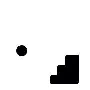 易欧钱包下载安卓版