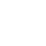 易欧钱包下载安卓版