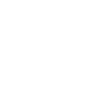 易欧钱包下载安卓版