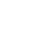 易欧钱包下载安卓版